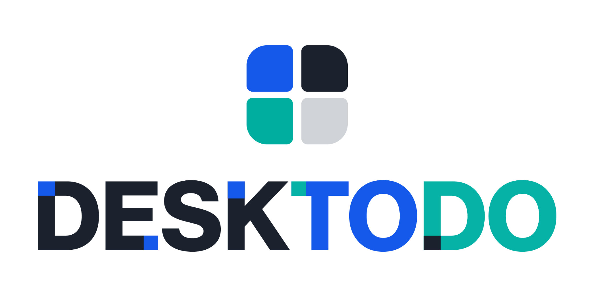 DESKTODO